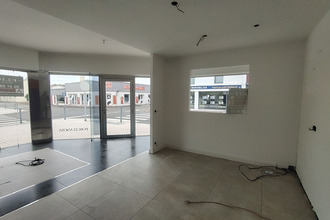  localcommercial st-jean-de-mts 85160