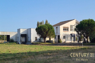  localcommercial st-jean-de-mts 85160