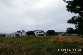  localcommercial st-jean-de-mts 85160