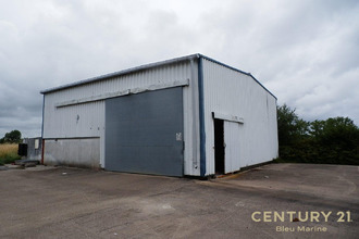  localcommercial st-jean-de-mts 85160