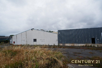  localcommercial st-jean-de-mts 85160