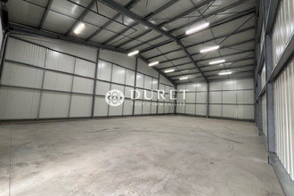  localcommercial st-jean-de-mts 85160