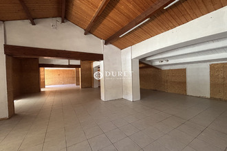  localcommercial st-jean-de-mts 85160