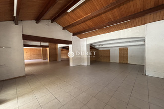 localcommercial st-jean-de-mts 85160