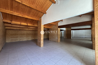  localcommercial st-jean-de-mts 85160