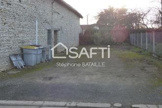  localcommercial st-jean-de-sauves 86330
