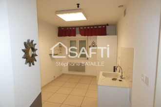  localcommercial st-jean-de-sauves 86330