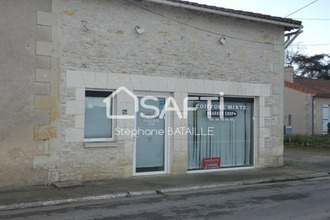  localcommercial st-jean-de-sauves 86330