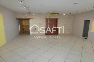  localcommercial st-jean-de-sauves 86330