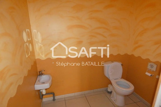  localcommercial st-jean-de-sauves 86330