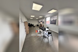  localcommercial st-jean-de-vedas 34430