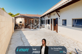  localcommercial st-jean-de-vedas 34430
