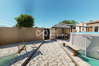  localcommercial st-jean-de-vedas 34430