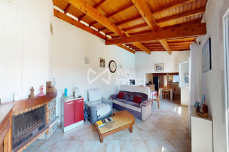  localcommercial st-jean-de-vedas 34430