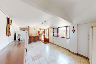  localcommercial st-jean-de-vedas 34430