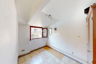  localcommercial st-jean-de-vedas 34430