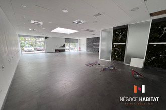  localcommercial st-jean-de-vedas 34430