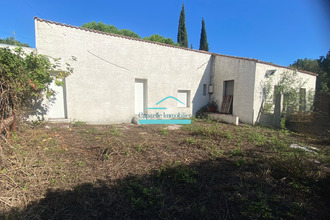  localcommercial st-jean-de-vedas 34430