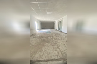  localcommercial st-jean-de-vedas 34430