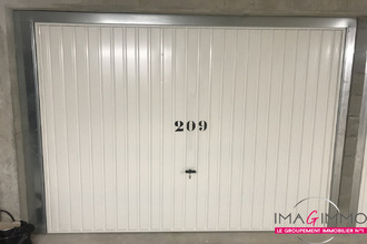  localcommercial st-jean-de-vedas 34430