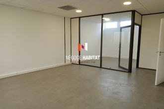  localcommercial st-jean-de-vedas 34430