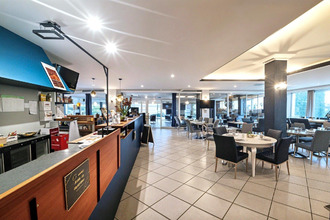  localcommercial st-jean-de-vedas 34430