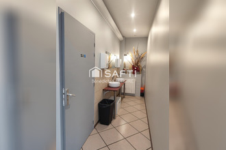  localcommercial st-jean-de-vedas 34430