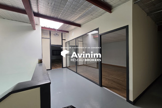  localcommercial st-jean-de-vedas 34430