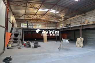  localcommercial st-jean-de-vedas 34430