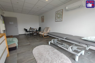  localcommercial st-jean-de-verges 09000
