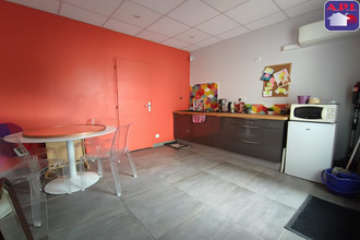  localcommercial st-jean-de-verges 09000