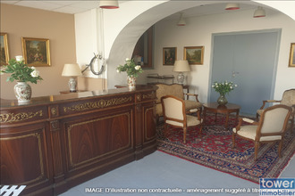  localcommercial st-jean-du-doigt 29630