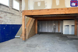  localcommercial st-jean-du-falga 09100