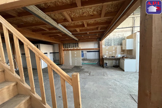  localcommercial st-jean-du-falga 09100