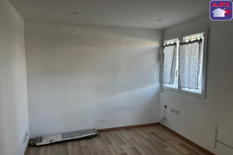  localcommercial st-jean-du-falga 09100