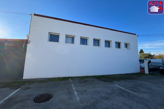  localcommercial st-jean-du-falga 09100