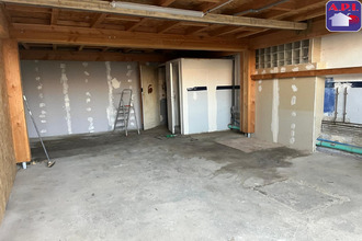  localcommercial st-jean-du-falga 09100