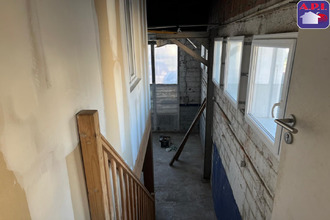  localcommercial st-jean-du-falga 09100