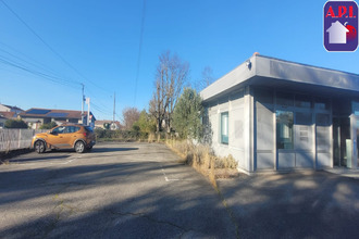  localcommercial st-jean-du-falga 09100