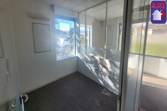  localcommercial st-jean-du-falga 09100