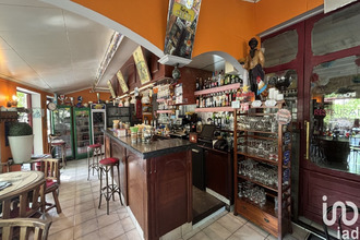  localcommercial st-jean-du-gard 30270