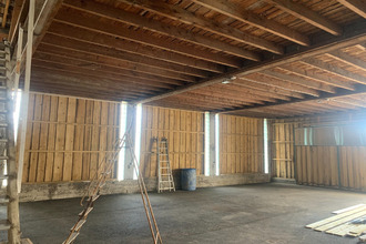  localcommercial st-jean-en-royans 26190