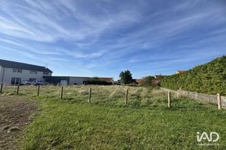  localcommercial st-jean-kourtzerode 57370