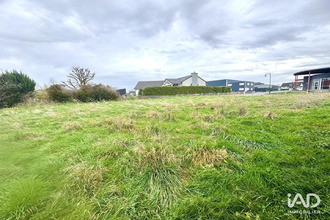  localcommercial st-jean-kourtzerode 57370