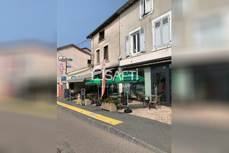  localcommercial st-jean-la-bussiere 69550