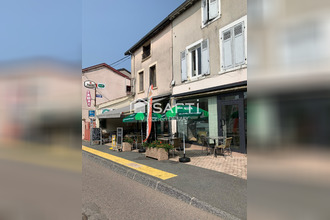  localcommercial st-jean-la-bussiere 69550