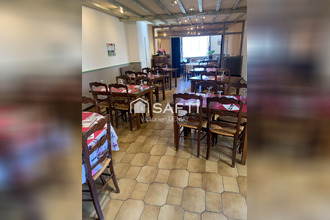  localcommercial st-jean-la-bussiere 69550