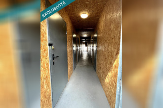  localcommercial st-jean-la-poterie 56350