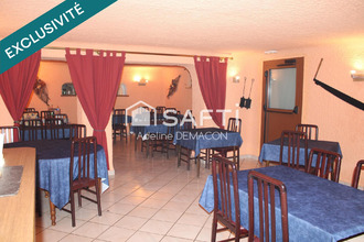  localcommercial st-jean-les-longuyon 54260