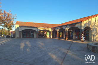  localcommercial st-jean-pla-de-corts 66490